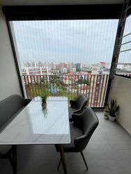Riverfront Residences (D19), Apartment #443977931